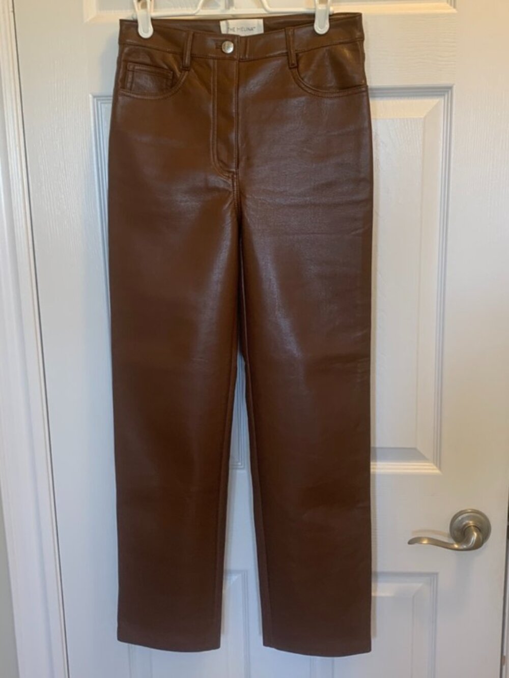 Aritzia Melina Pant